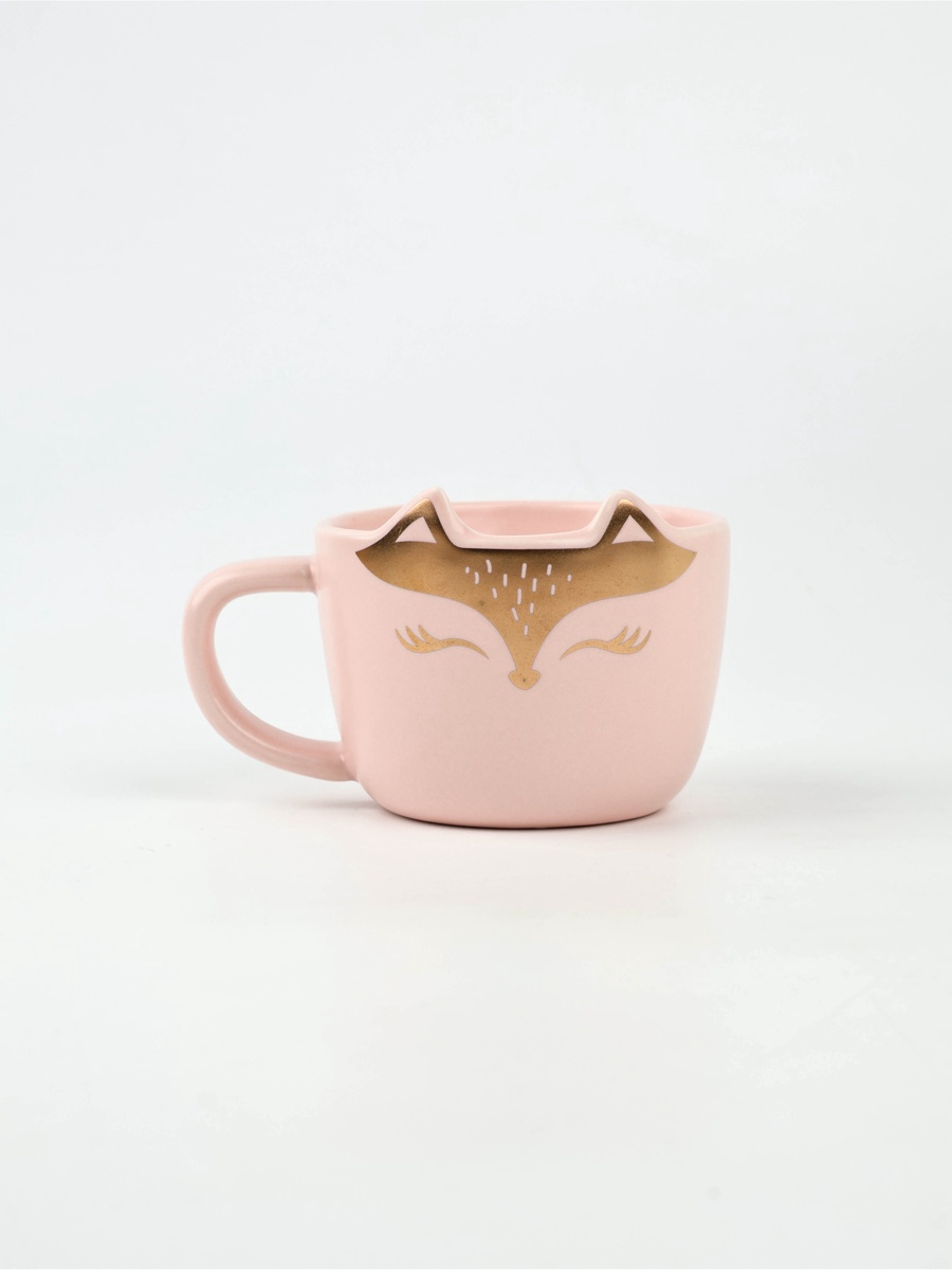 Набор Дорого внимание Чудеса ждут тебя кружка 200 мл блюдечко - фото 8