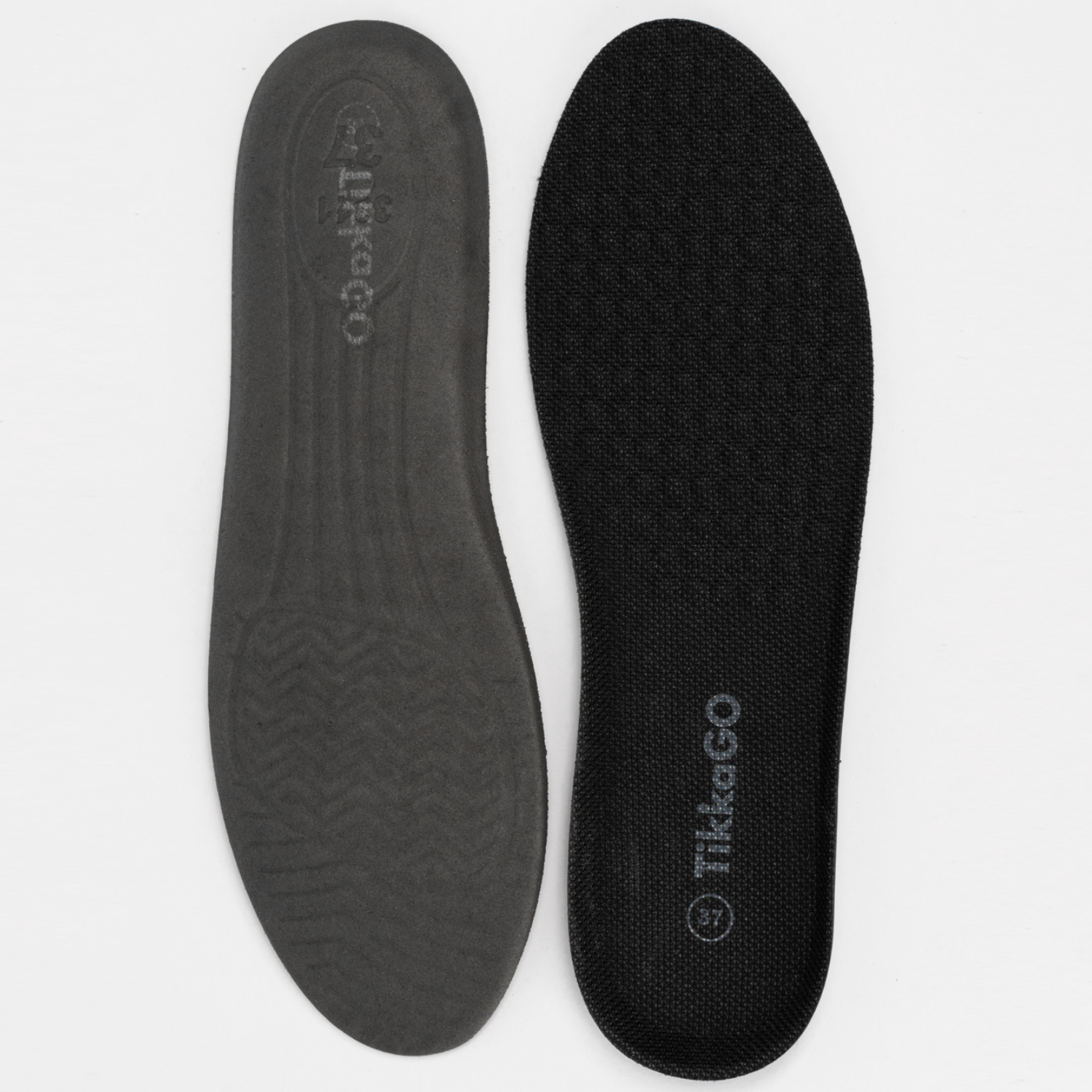 Резиновые сапоги TikkaGo 8U02_2432_navy - фото 11