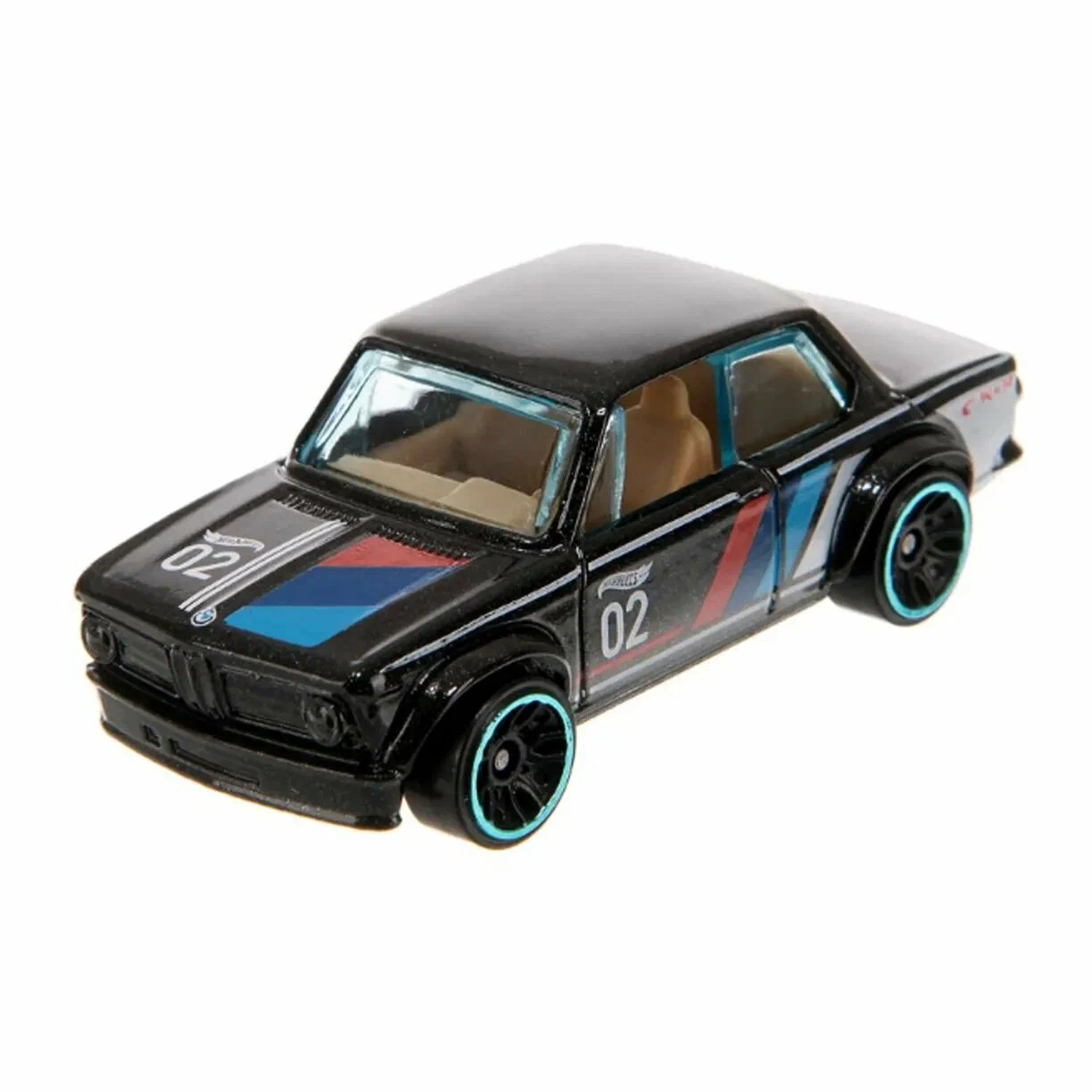 Автомобиль Hot Wheels Классика 6шт 1:64 HLK51 - фото 12