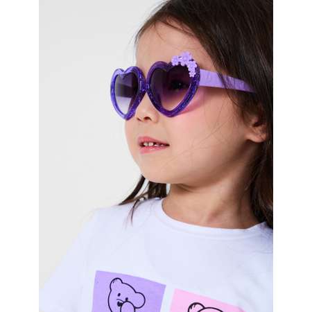 Очки солнцезащитные PlayToday