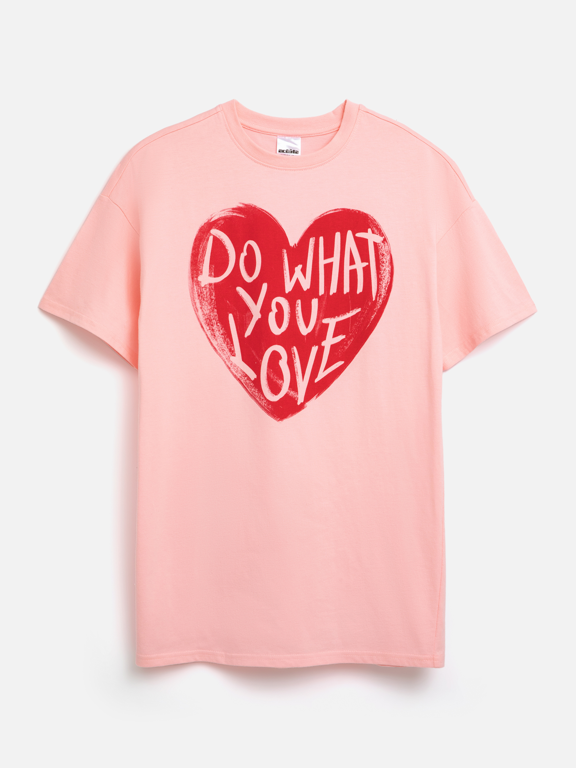 Ночная сорочка Acoola 20224270013_0072931 - фото 2