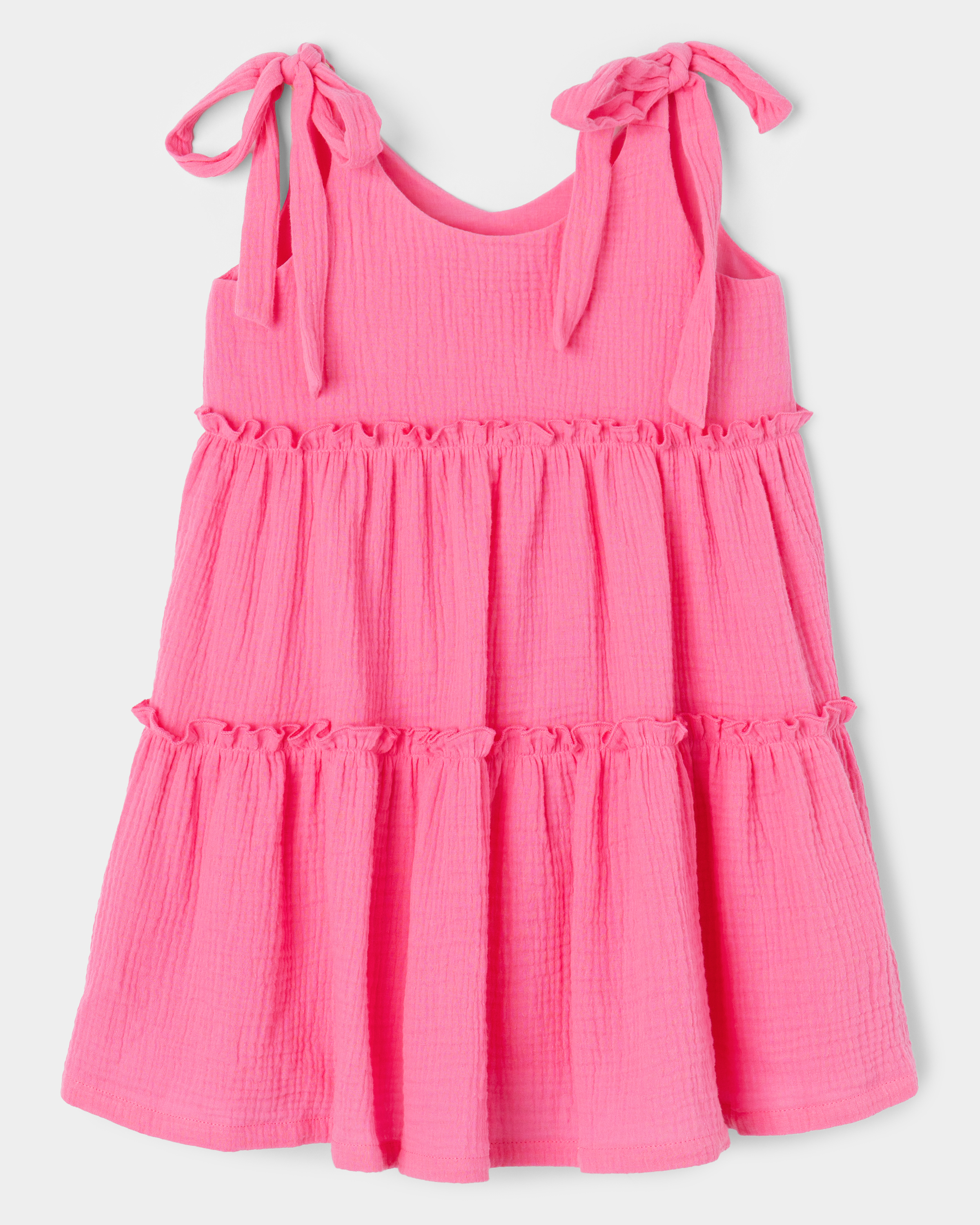 Сарафан Futurino Fashion SS26FF-2GW06kg-DJ - фото 1