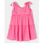 Сарафан Futurino Fashion