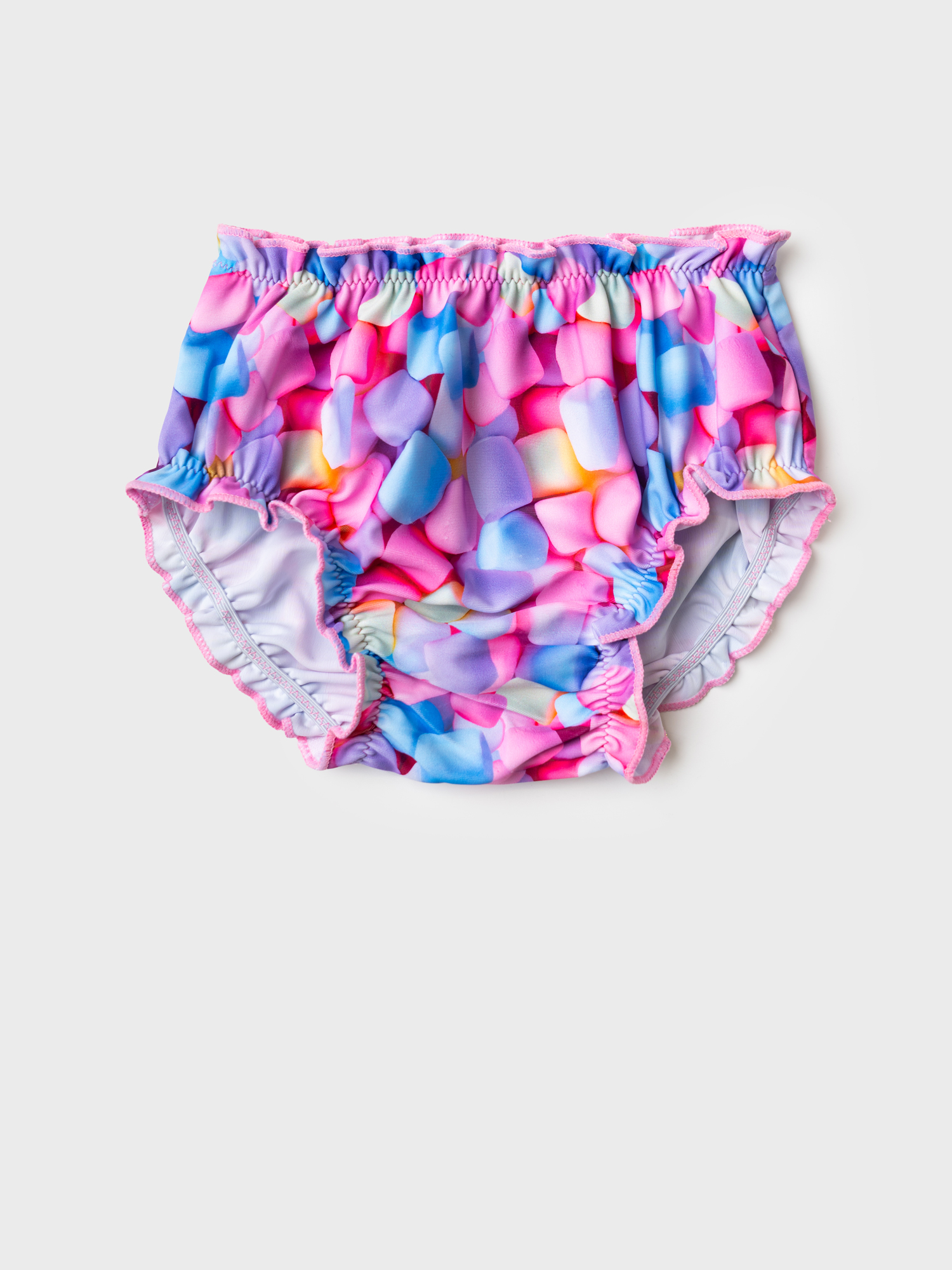 КУпальные плавки PlayToday 12623098 - фото 4