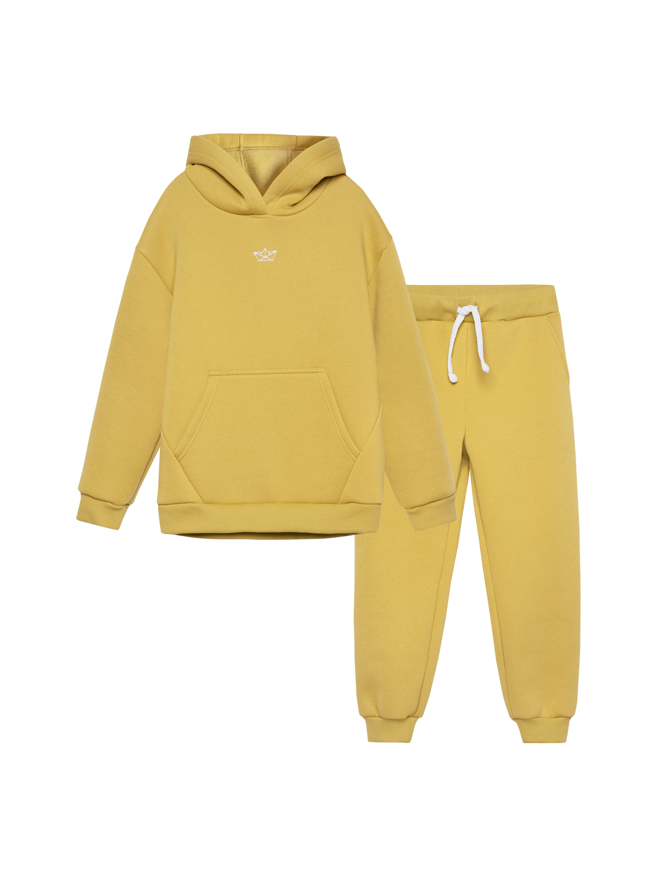 Костюм спортивный Bossa Nova 048З24-462 - фото 8