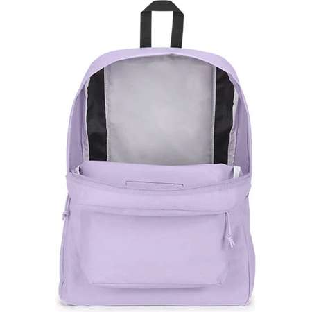 Рюкзак JanSport EK0A5BAG