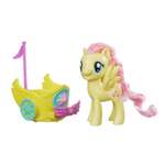 Кукла мини My Little Pony