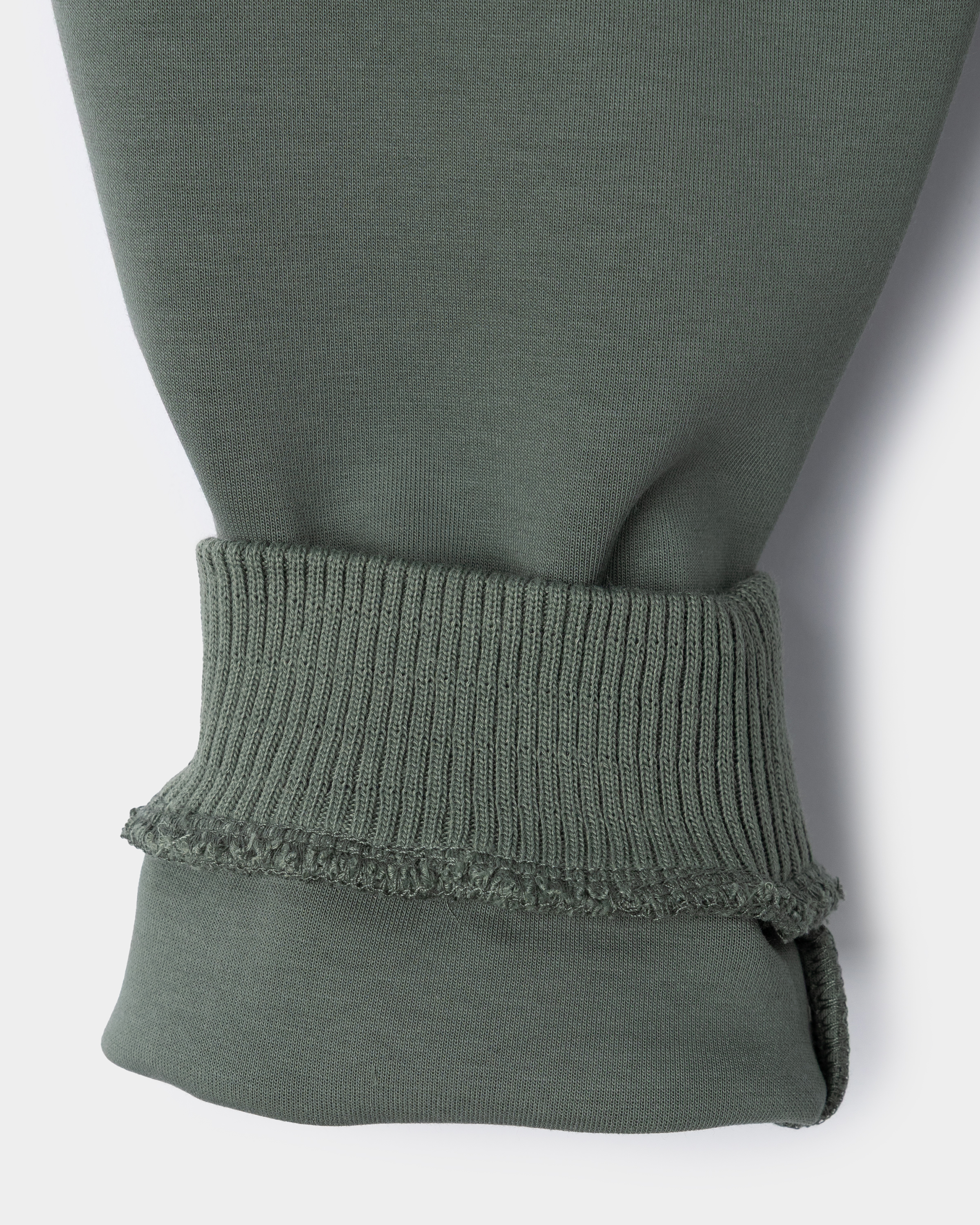 Брюки Futurino S26FU1-B115Pkb-24 - фото 5