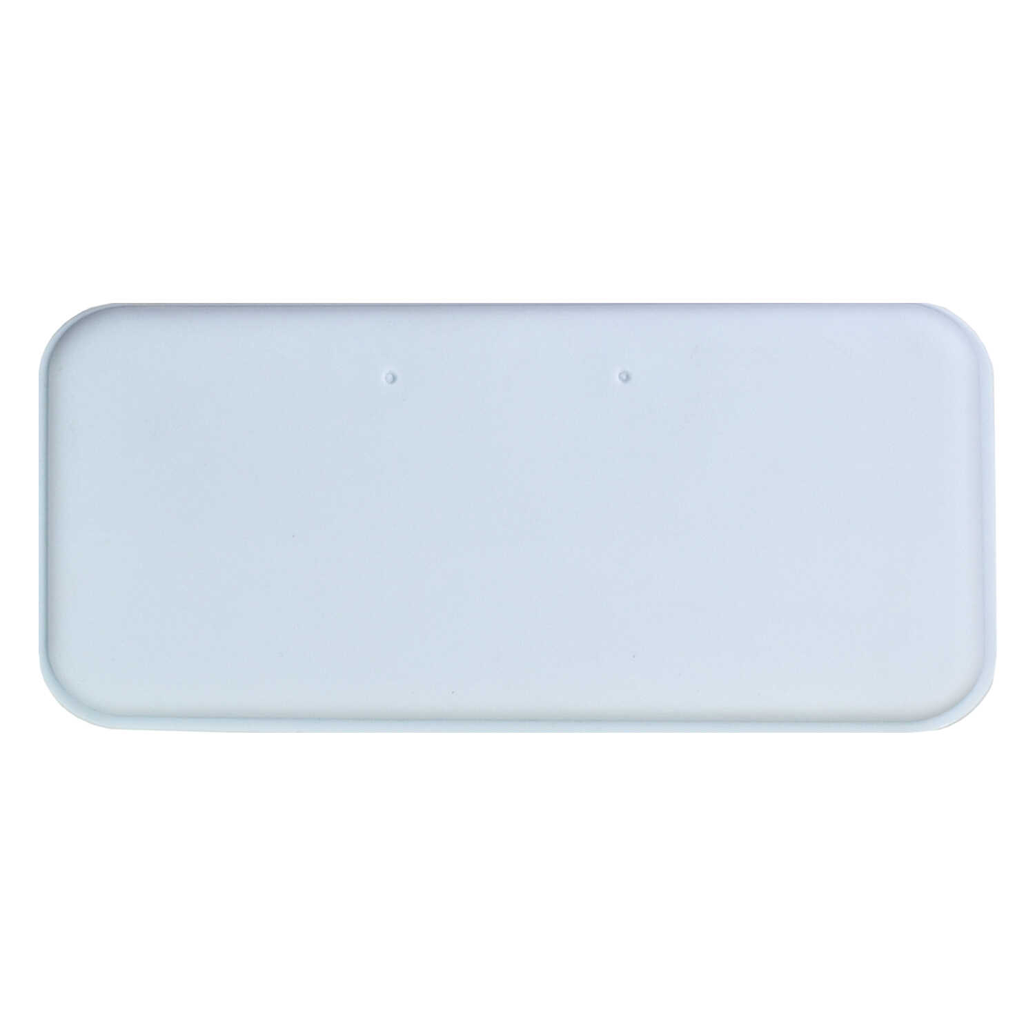 Пенал коробка Феникс + Овечки - фото 2