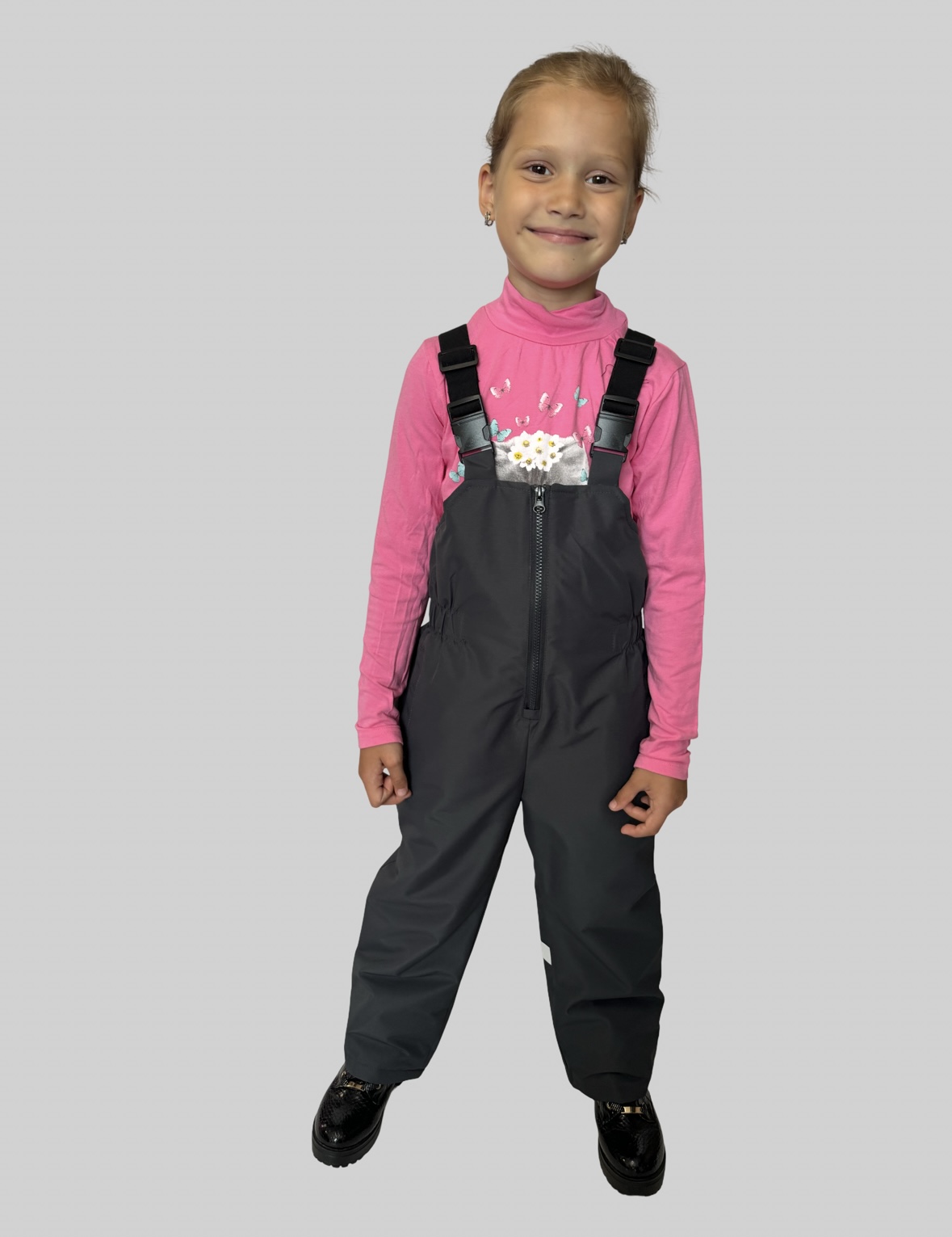 Костюм Charos В996 ф - фото 4