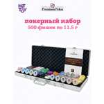 Настольная игра HitToy