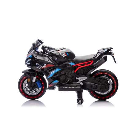 Электромотоцикл TOYLAND BMW S1000RR Shark