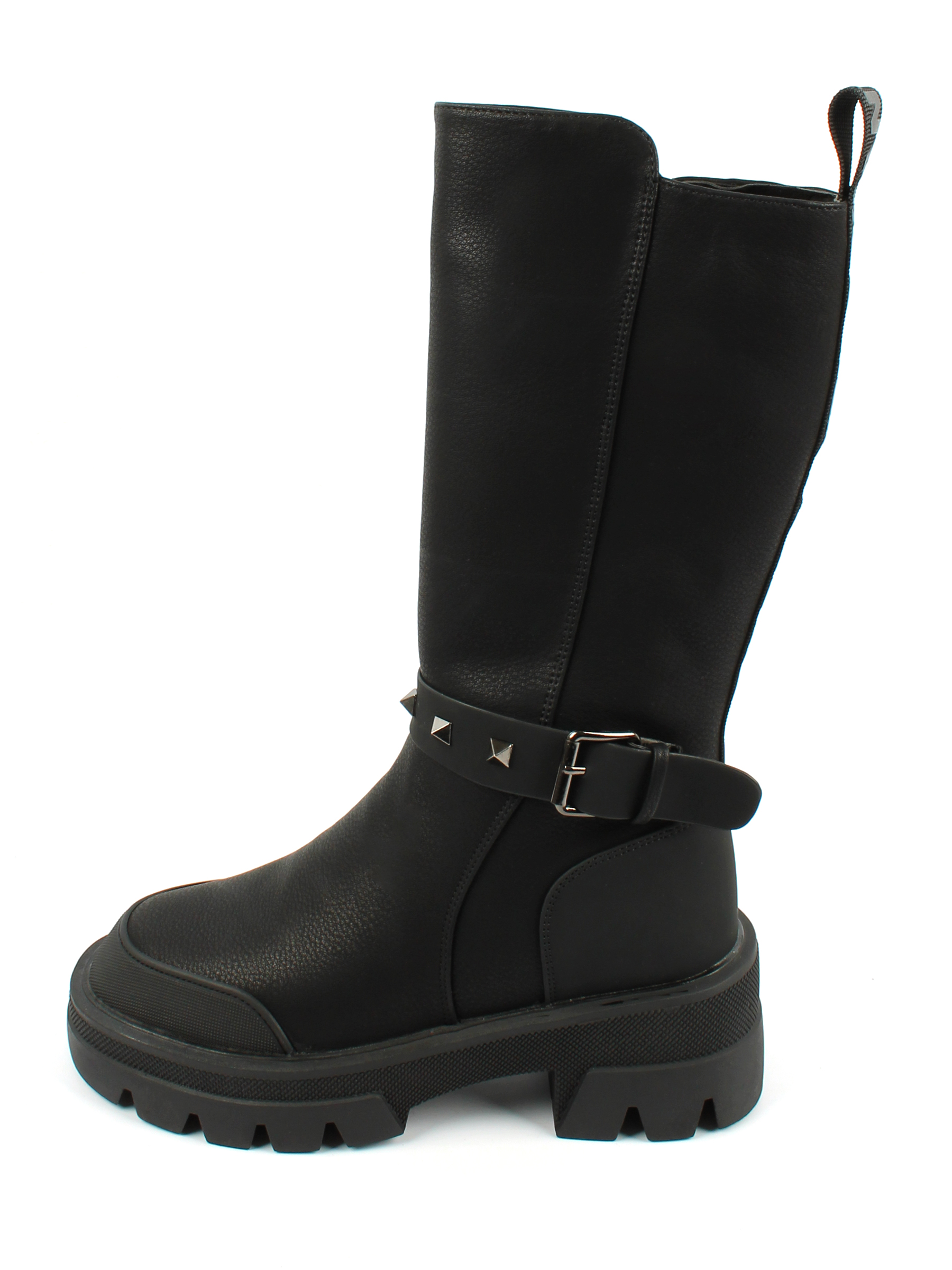 Ботинки Antilopa AL 12176 - фото 10