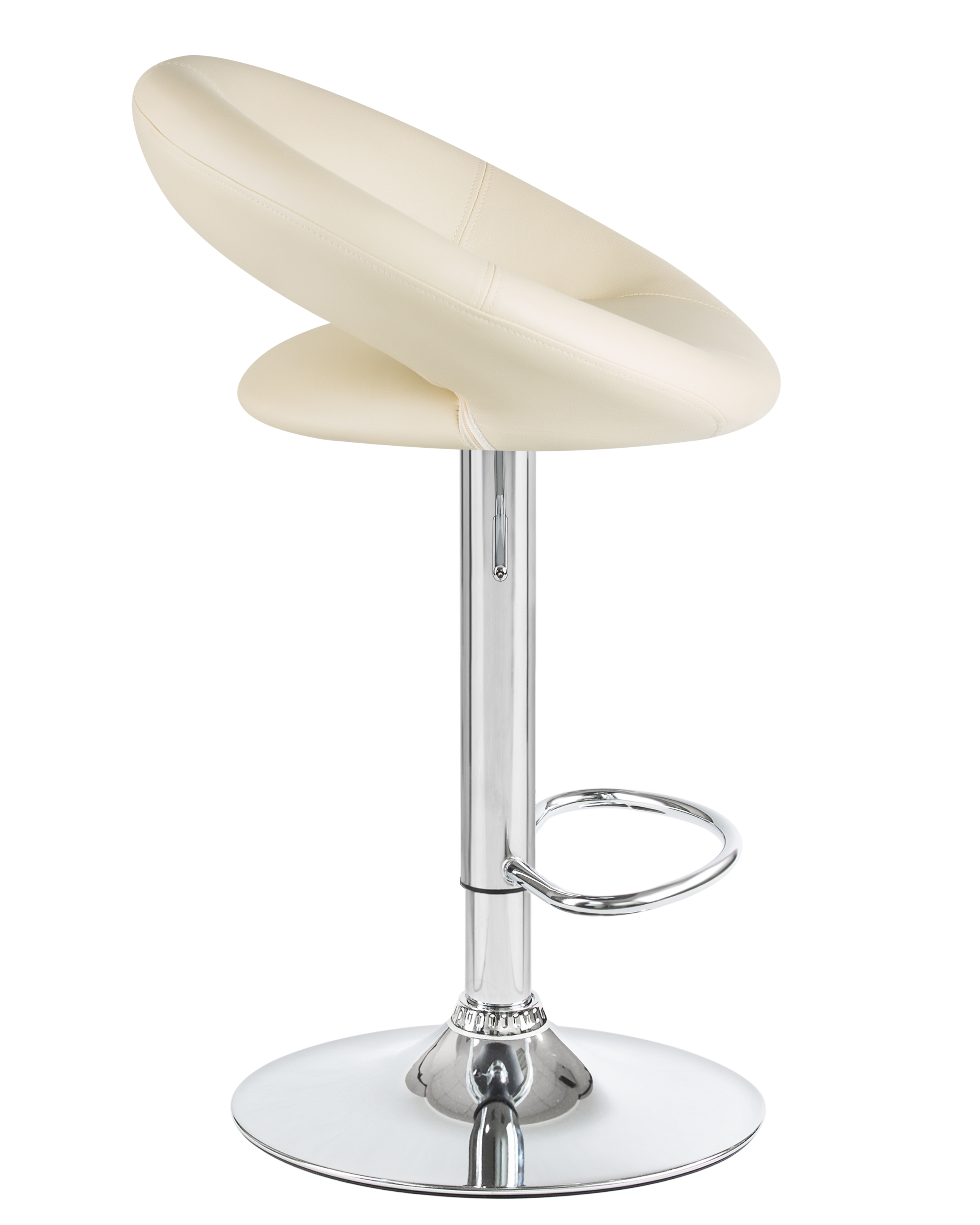 Стул DOBRIN MIRA - фото 3