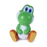 Фигурка The Super Mario Galaxy Galaxy Yoshi