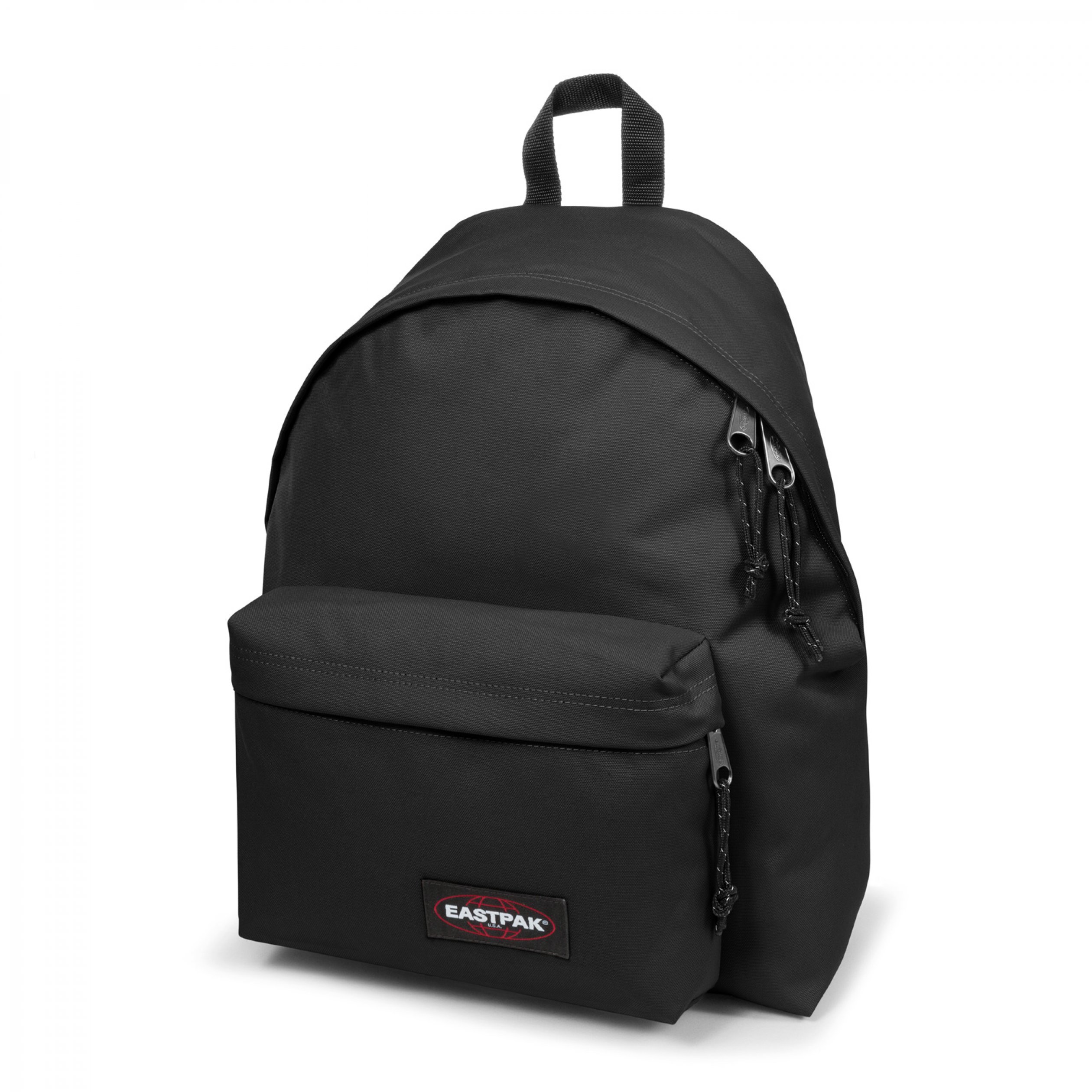 Рюкзак Eastpak padded pak'r - фото 2