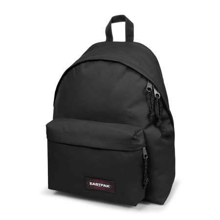 Рюкзак Eastpak padded pak'r