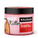 Крем MonoLove bio Hot Killer