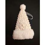 Украшение ёлочное Магия праздника MAG10