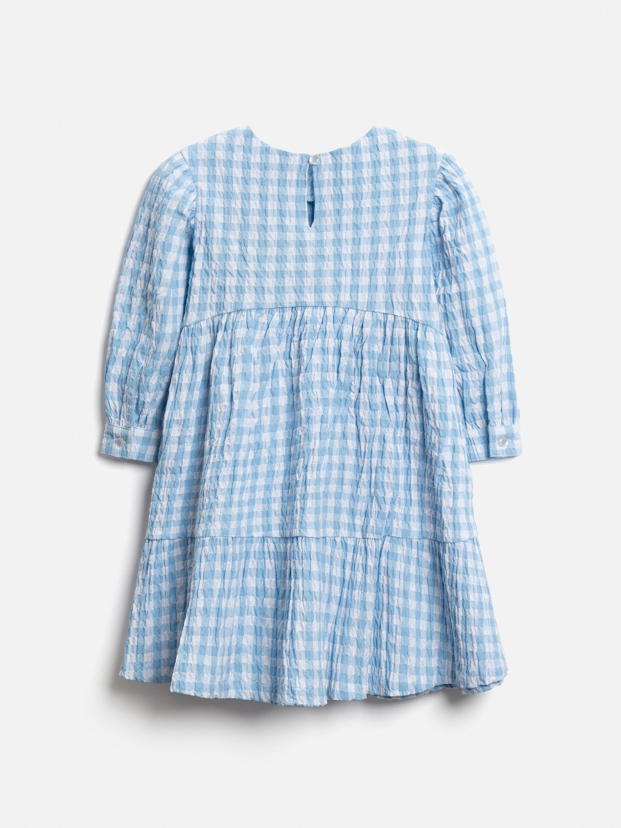 Платье Acoola 20220200851_0086255 - фото 4