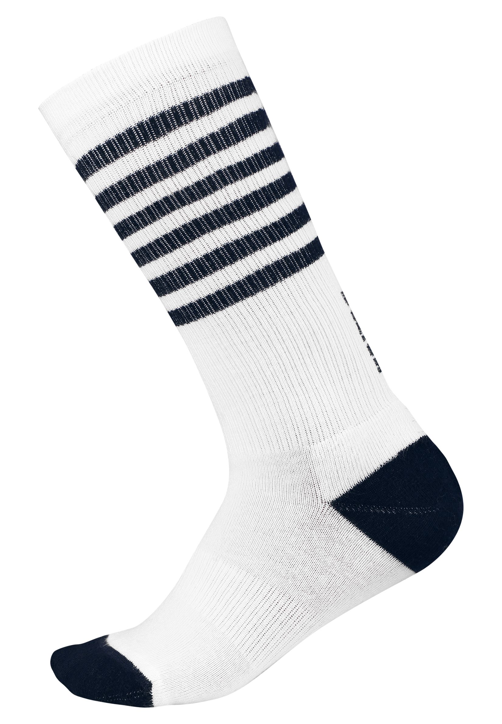 Носки Reima 527368-6983 - фото 1