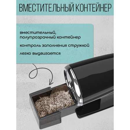 Точилка SUNWOOD