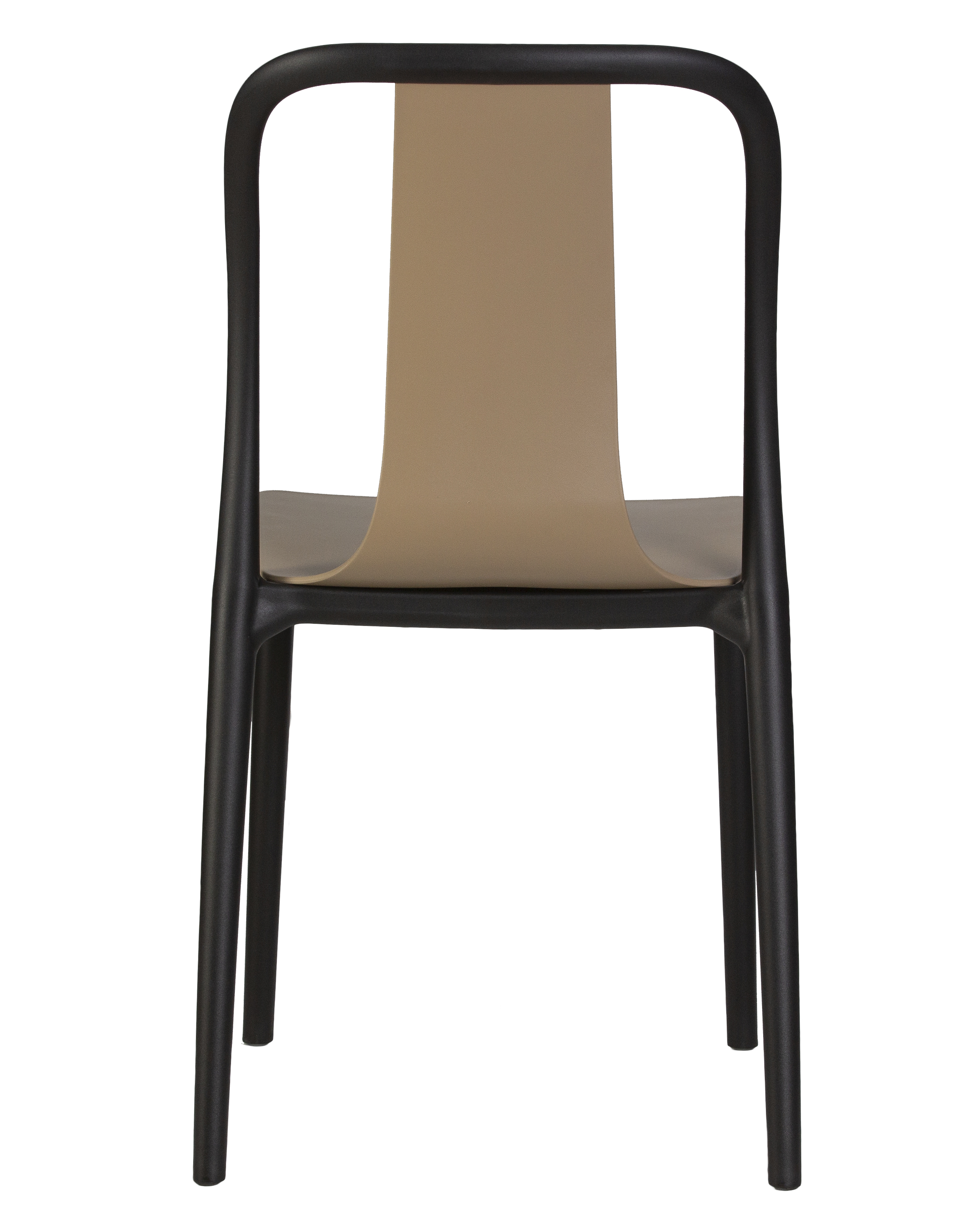 Стул DOBRIN ADAM 4 шт. - фото 5