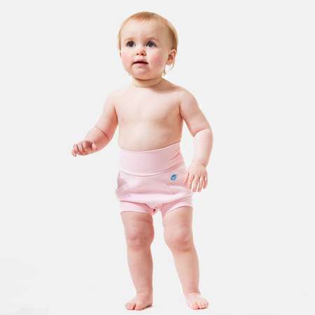Многоразовые подгузники Splash About XXXL