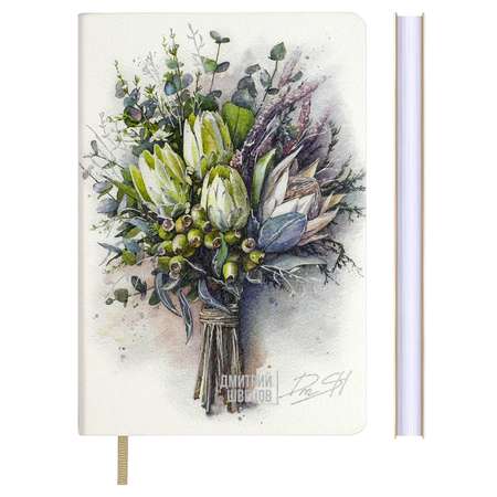 Записная книжка Феникс + ESCALADA 96 лист.