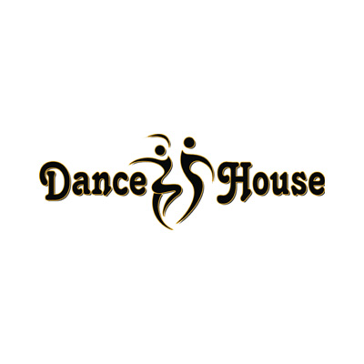 Dance House