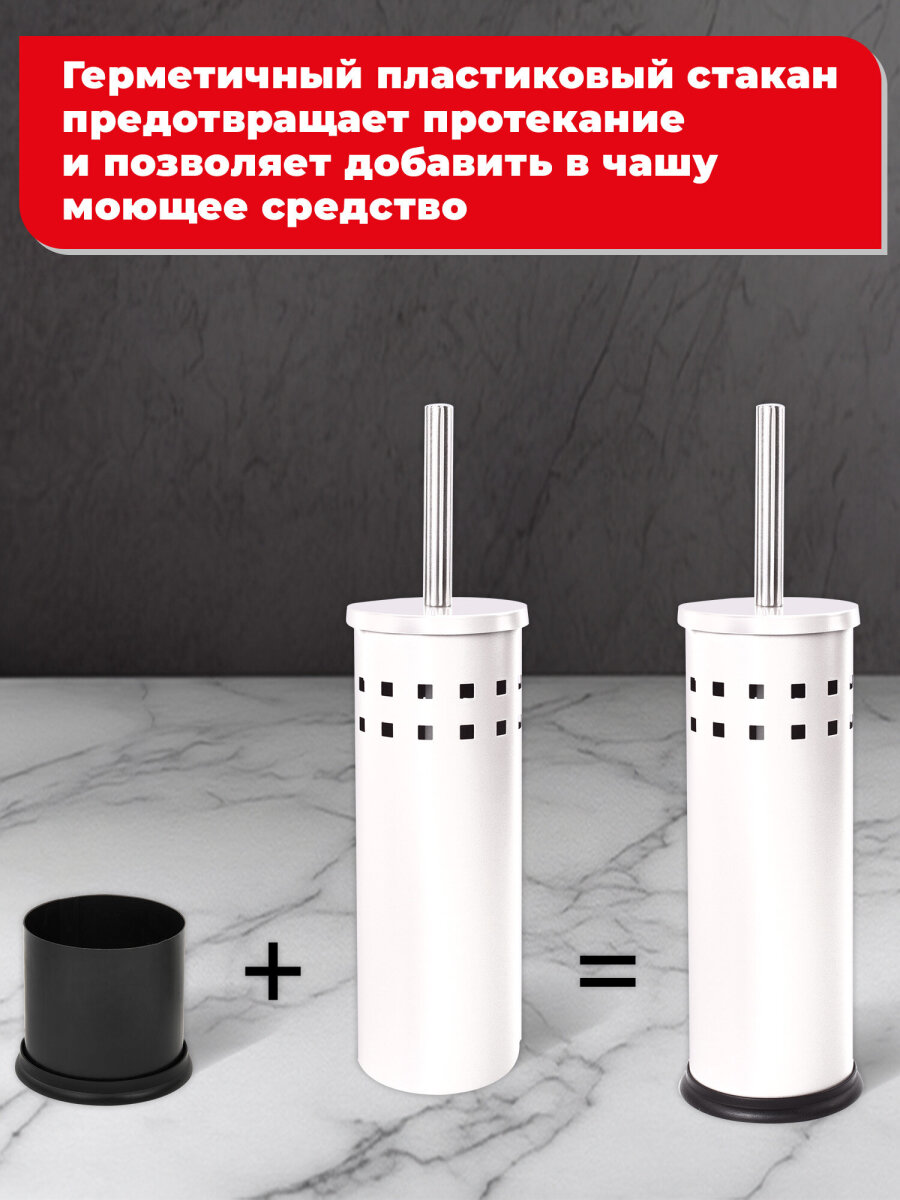 Ёршик Лайма - фото 3