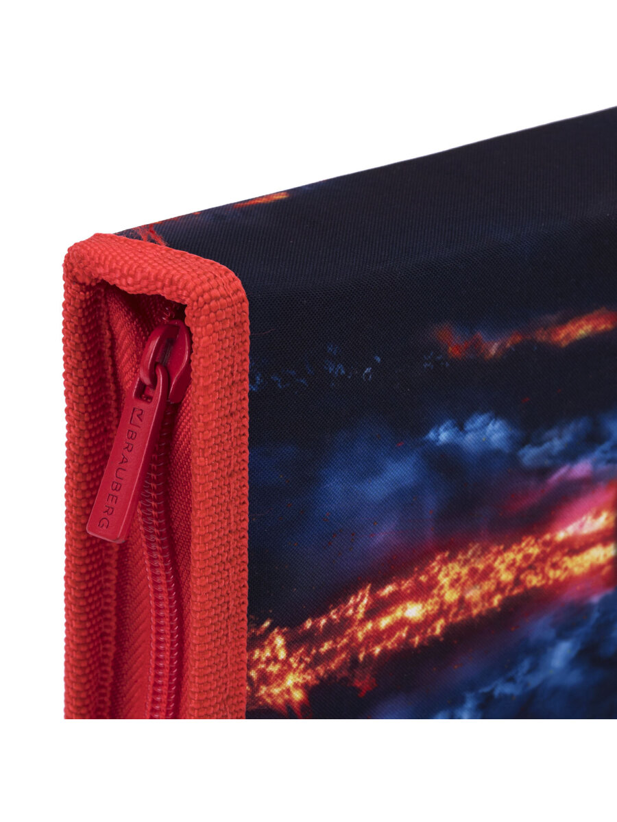 Пенал Brauberg - фото 14