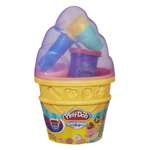 Настольная игра Play-Doh