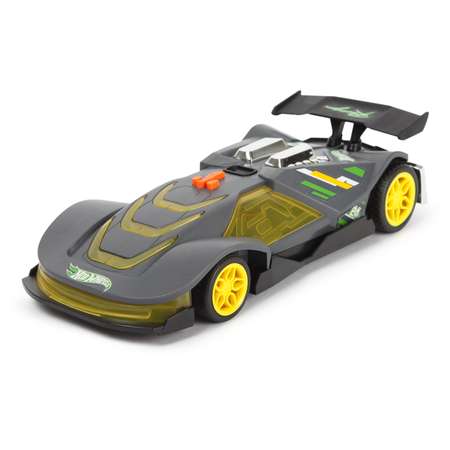 Автомобиль Hot Wheels