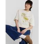 Футболка Mark Formelle (Марк Формэль)