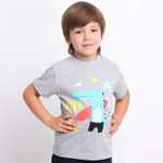 Футболка Babycollection