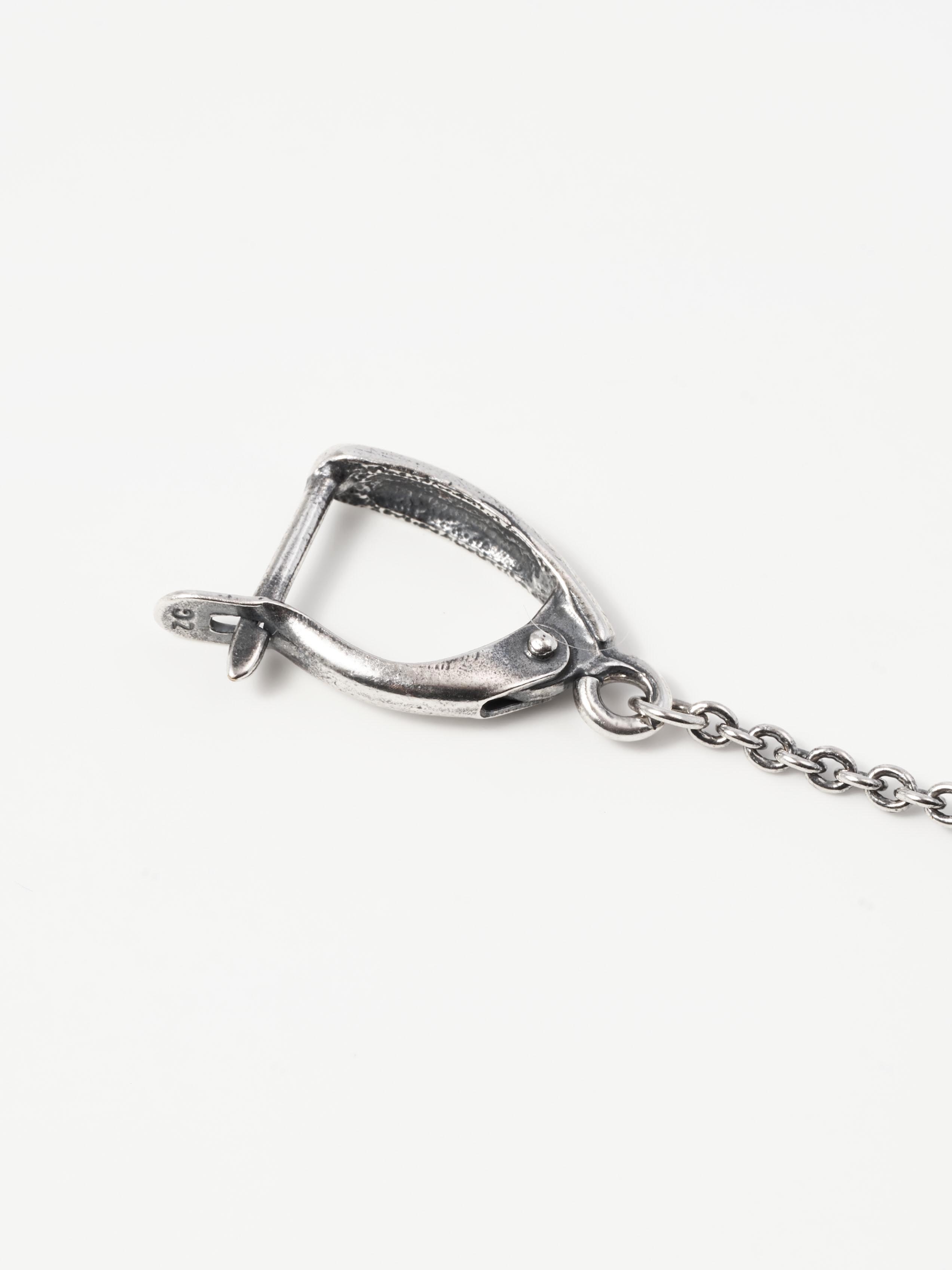 Серьги Shine and Beauty 30433-6-с-кораллроз - фото 5