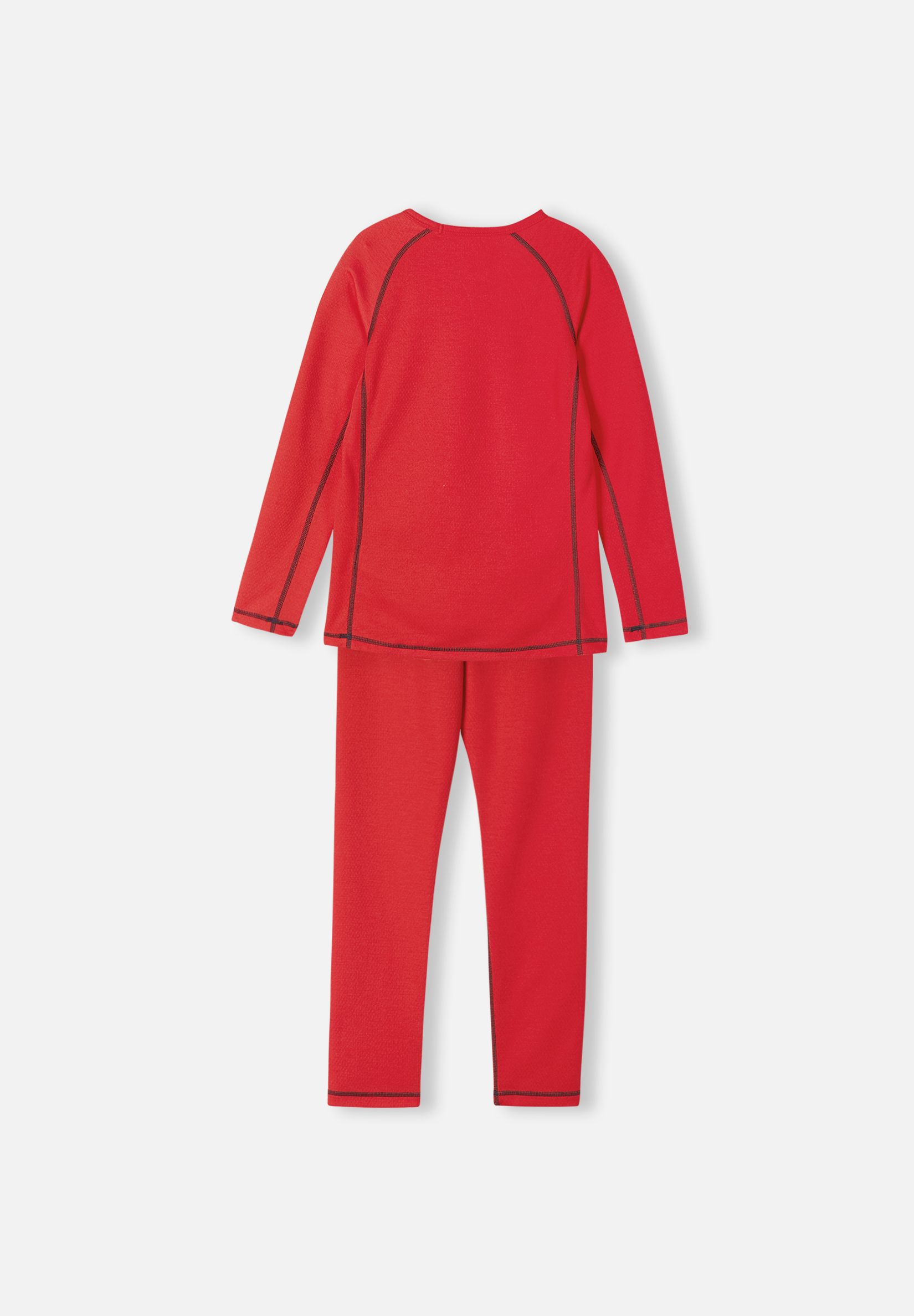 Комплект термобелья Reima 5200031A-3880 - фото 2