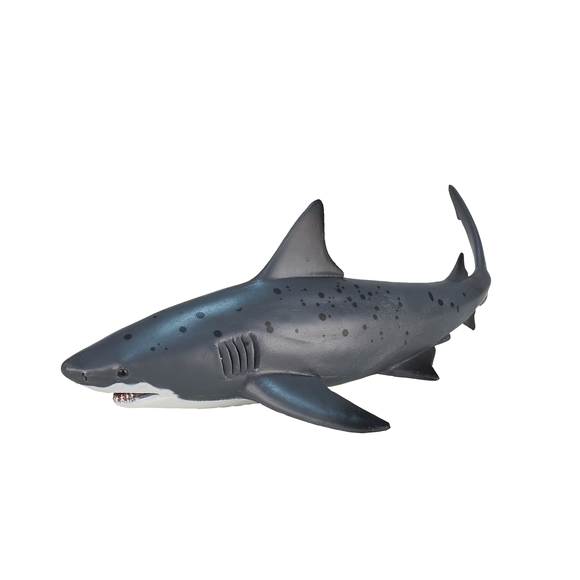 Фигурка KONIK - фото 4