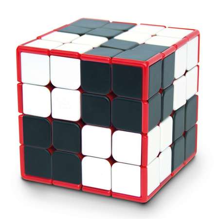 Настольная игра Meffert`s Шашки
