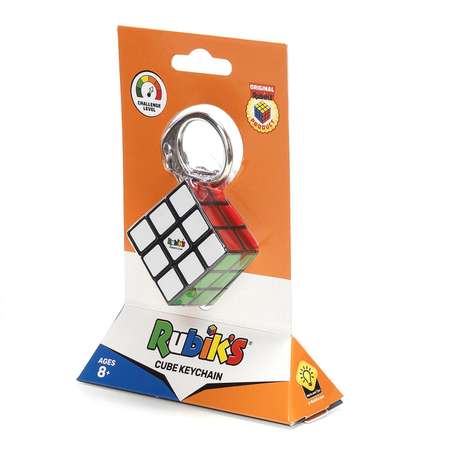 Настольная игра Rubik`s