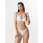 Бюстгальтер Infinity Lingerie