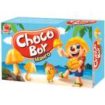 Печенье CHOCO-BOY манго 45г