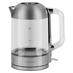 Чайник MAUNFELD MGK6709S