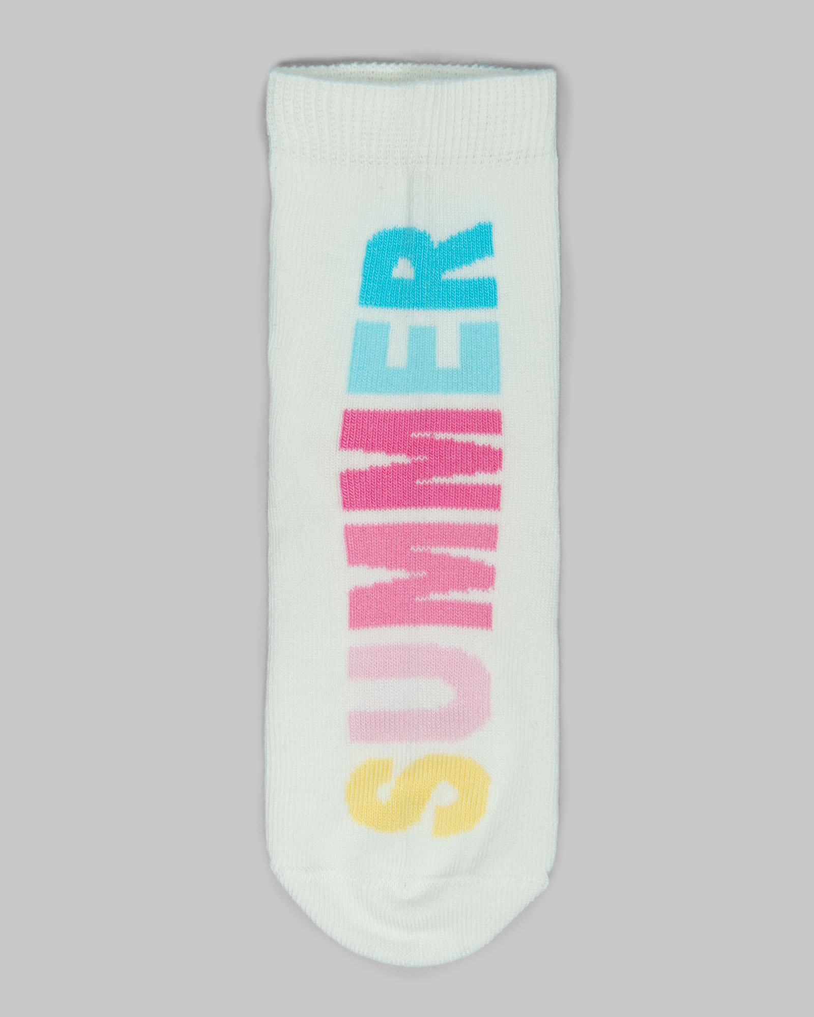 Носки 3 пары Futurino S24FU2-Д5-585kg-43 - фото 4