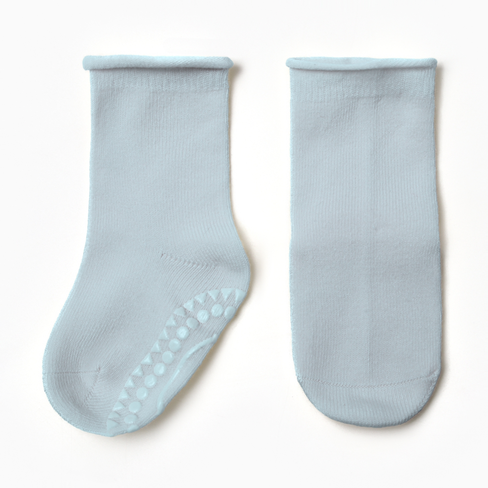 Носки Minaku 10525993 - фото 1