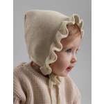 Шапочка Amarobaby