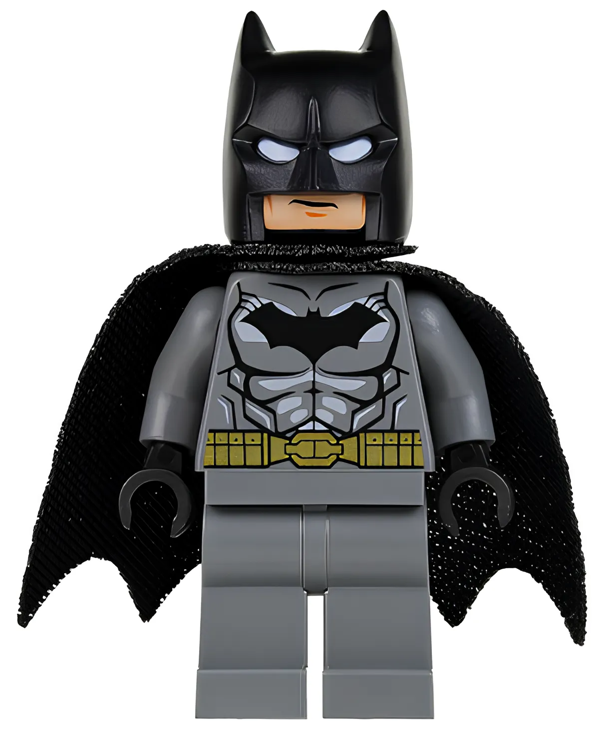 Фигурка LEGO Batman Dark - фото 1