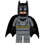 Фигурка LEGO Batman Dark