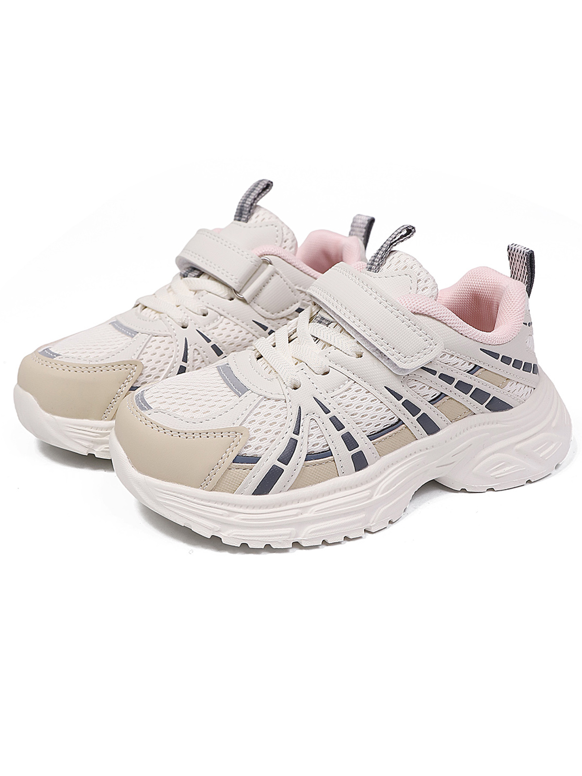 Кроссовки Boys and Girls 26045 - фото 1